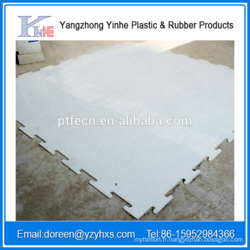 China suppliers wholesale good quality of synthetic ice rink innovative products for sale